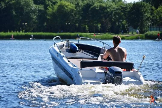 wsr radom stowarzyszenie wodna służba ratownicza w milejowicach