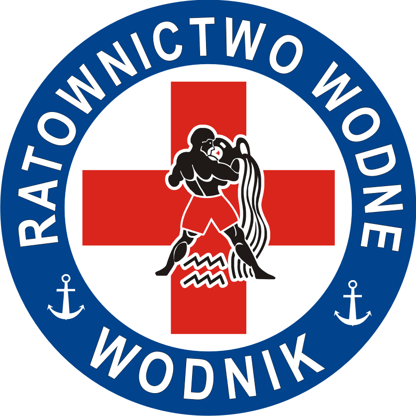 nobg_ratownlogo nobg_ratownlogo